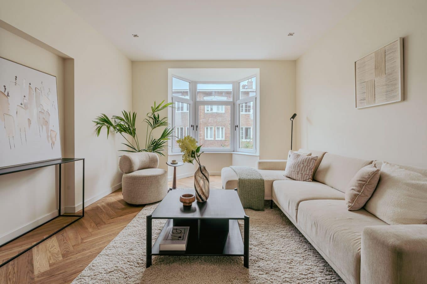 Reinier Claeszenstraat 29-2-08