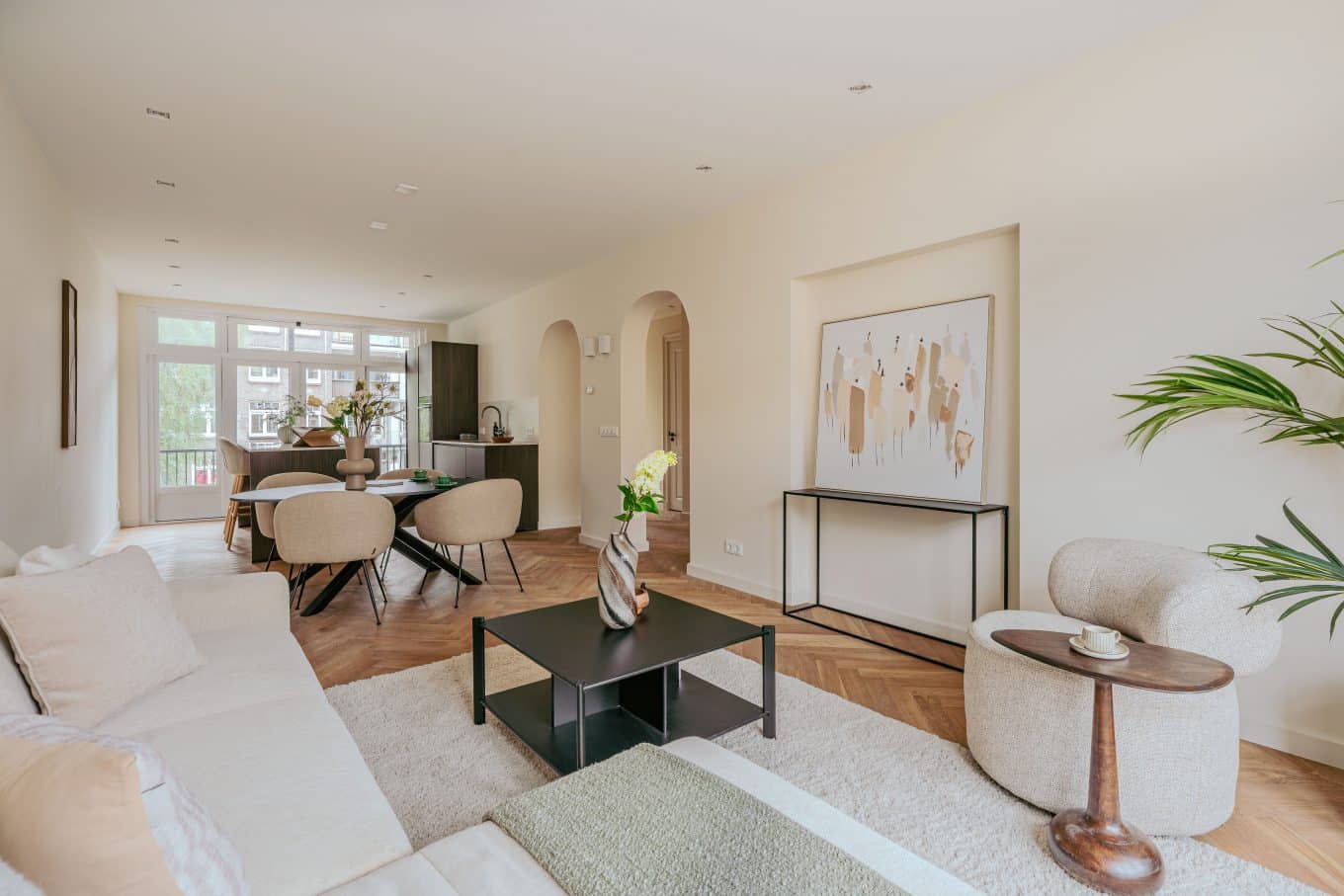 Reinier Claeszenstraat 29-2-10