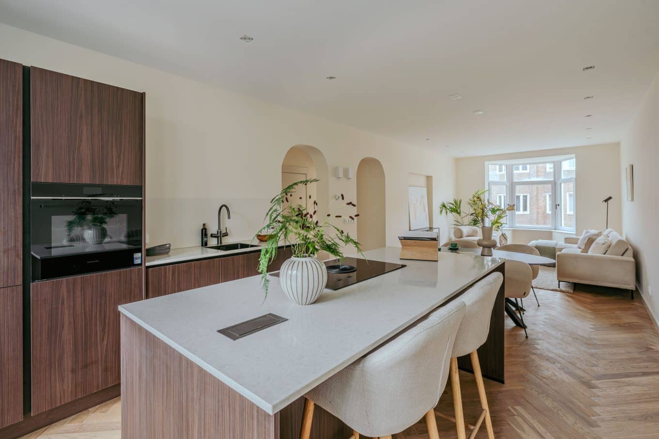 Reinier Claeszenstraat 29-2-14