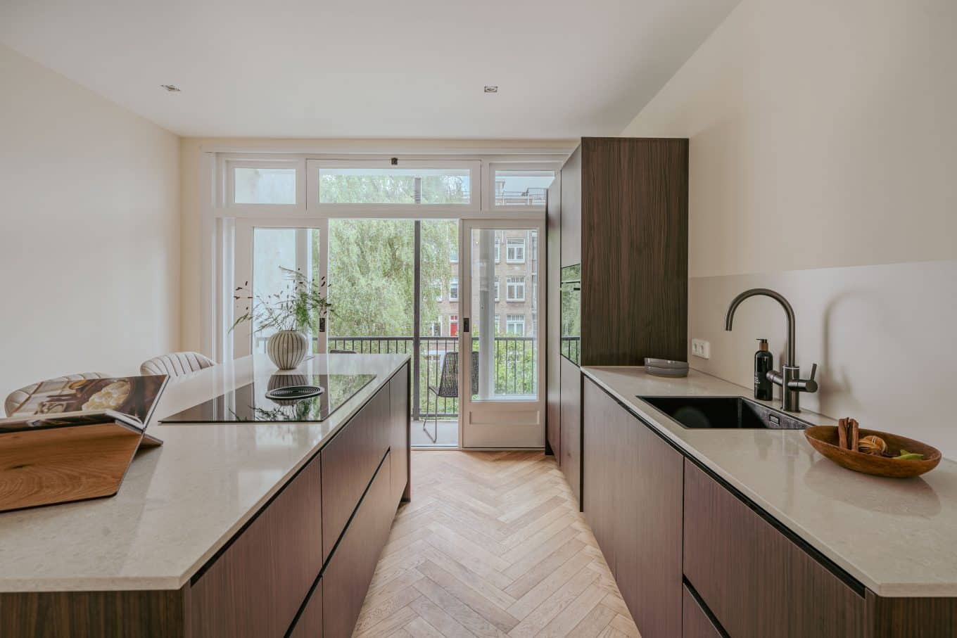 Reinier Claeszenstraat 29-2-16