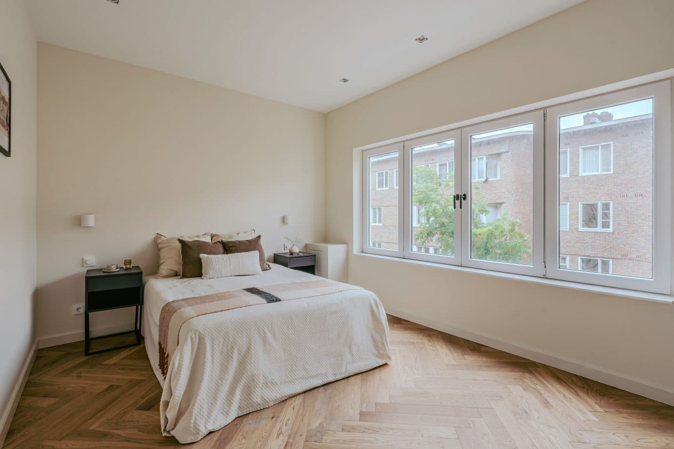 Reinier Claeszenstraat 29-2-26