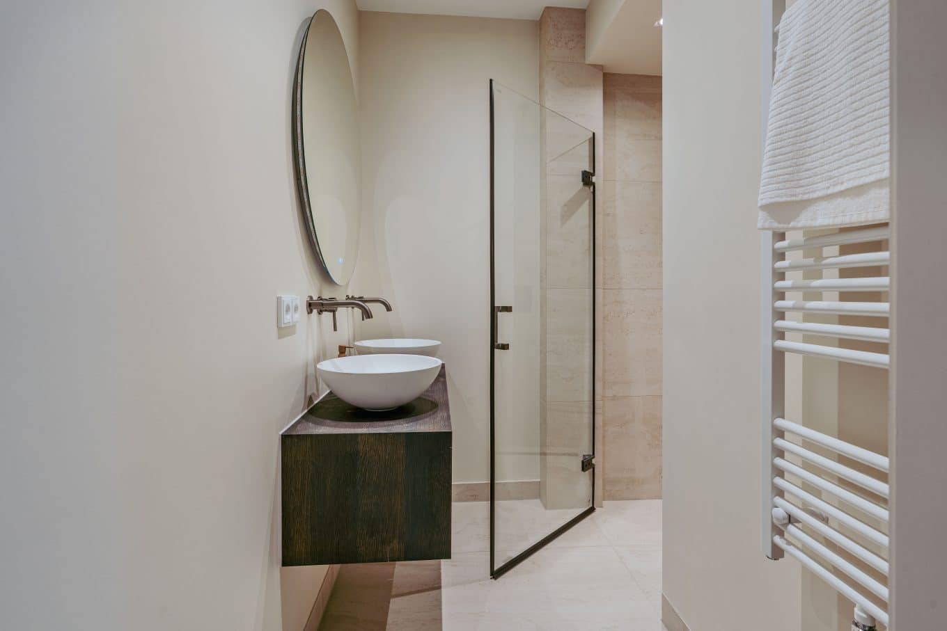 Reinier Claeszenstraat 29-2-32