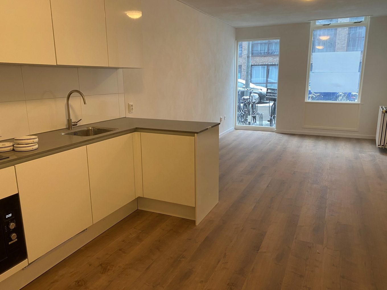 20260128_094253423_ios - kopie