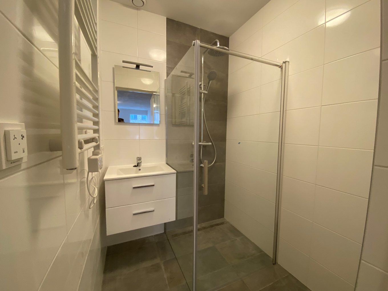 20260128_094349004_ios - kopie