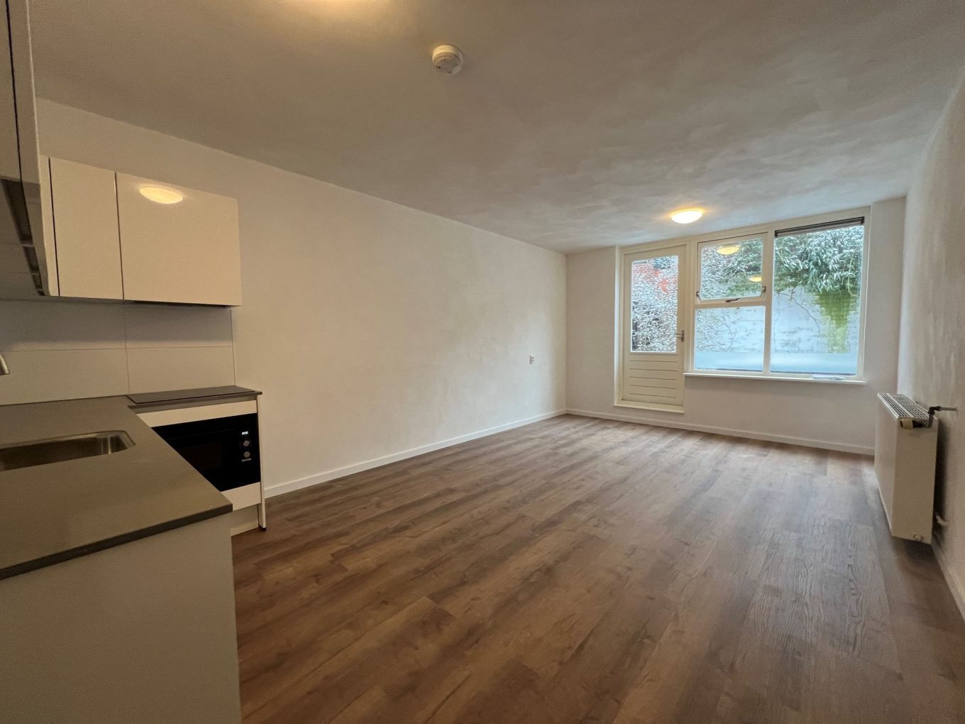 20260128_094403776_ios