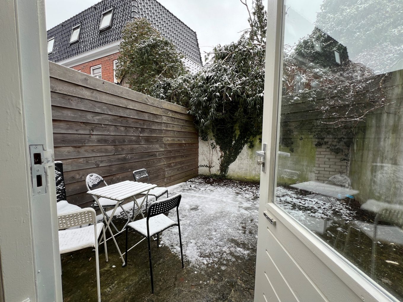 20260128_094722503_ios