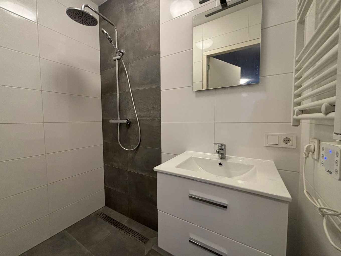 whatsapp image 2026-02-05 at 11.03.29 (4)